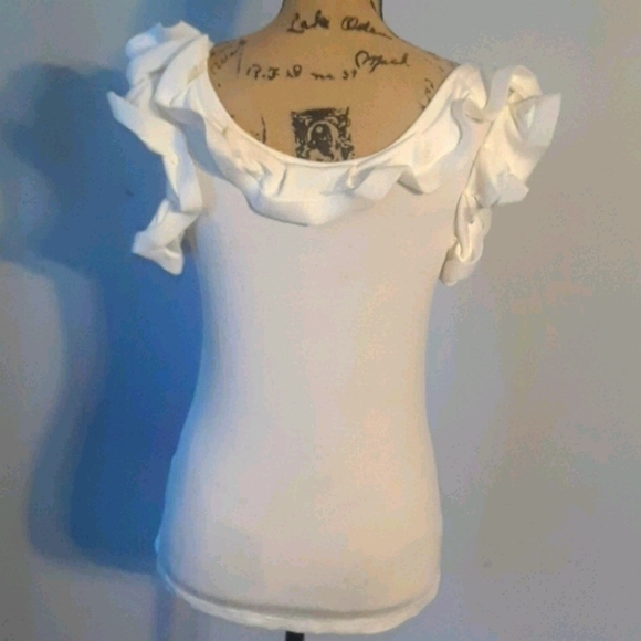 Bundle and Save 😊Ricarica Top - Picture 5 of 6